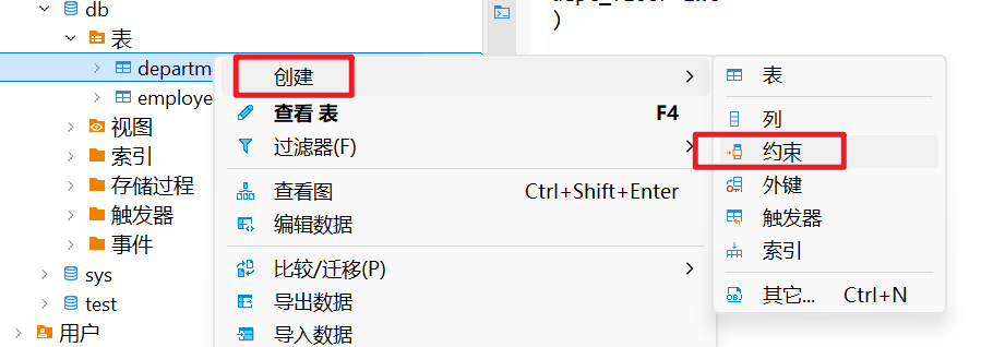 Pasted image 20250315202836.png